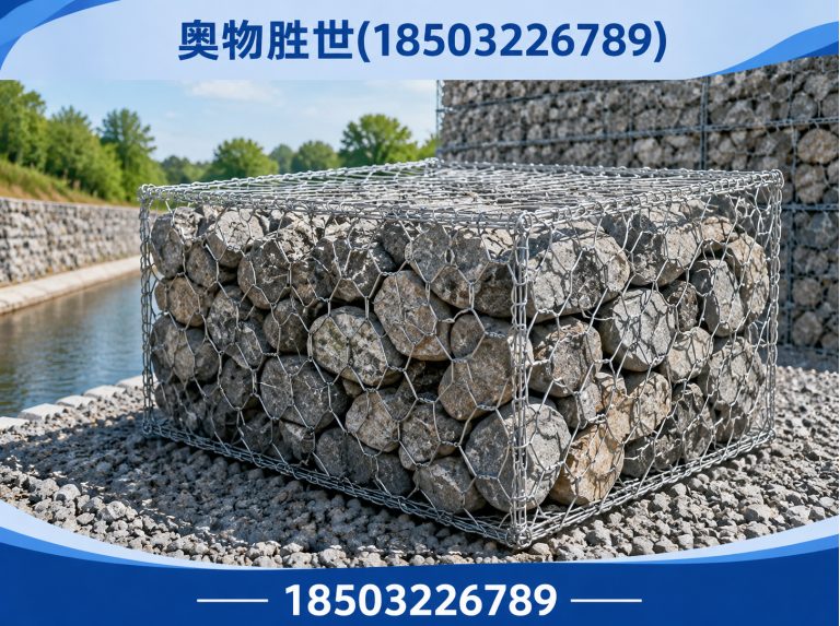 苏州奥物胜世展示图